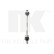 Rod/Strut, stabiliser, Thumbnail 2