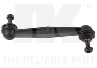Rod/Strut, stabiliser