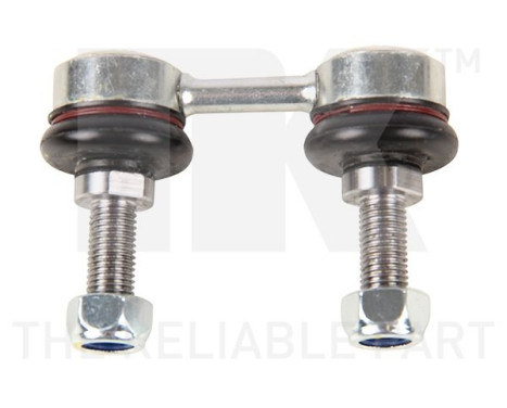 Rod/Strut, stabiliser