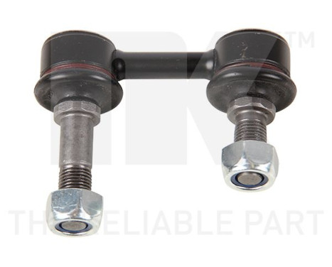 Rod/Strut, stabiliser