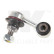 Rod/Strut, stabiliser