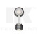 Rod/Strut, stabiliser, Thumbnail 2