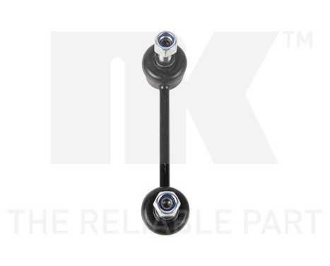 Rod/Strut, stabiliser, Image 2