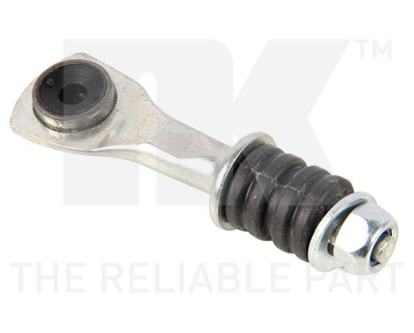 Rod/Strut, stabiliser