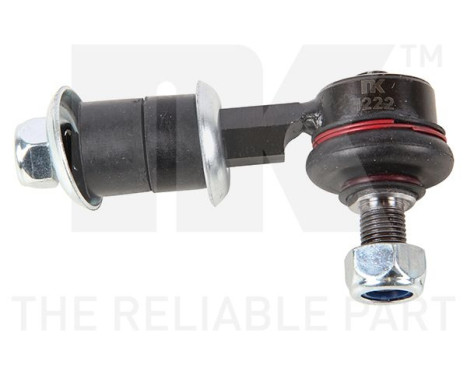 Rod/Strut, stabiliser
