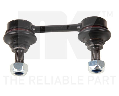Rod/Strut, stabiliser
