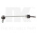 Rod/Strut, stabiliser