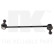 Rod/Strut, stabiliser