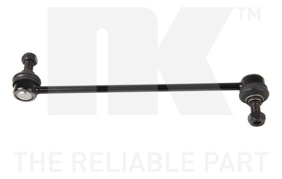 Rod/Strut, stabiliser