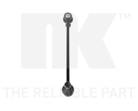 Rod/Strut, stabiliser, Image 2