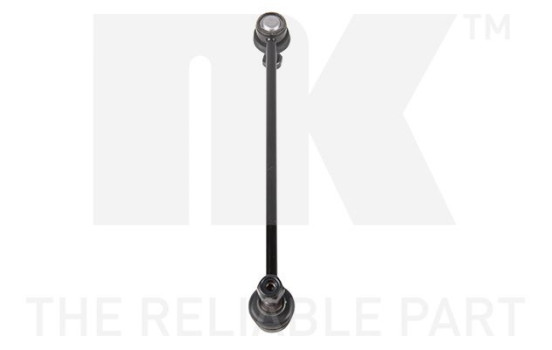 Rod/Strut, stabiliser, Image 2