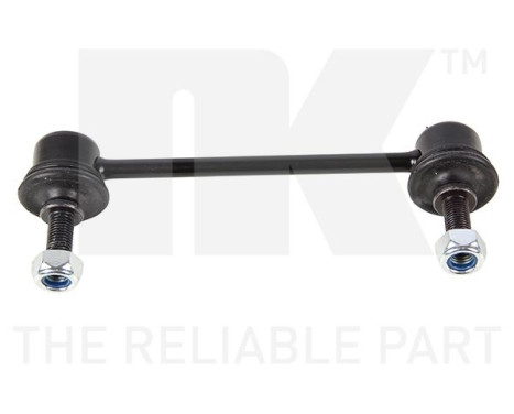 Rod/Strut, stabiliser