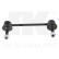 Rod/Strut, stabiliser