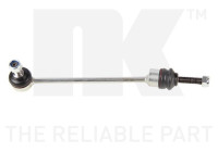 Rod/Strut, stabiliser