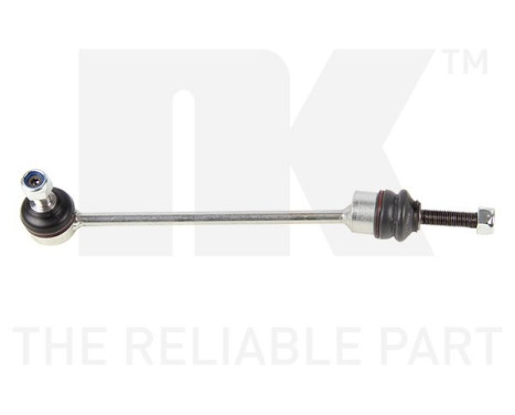 Rod/Strut, stabiliser