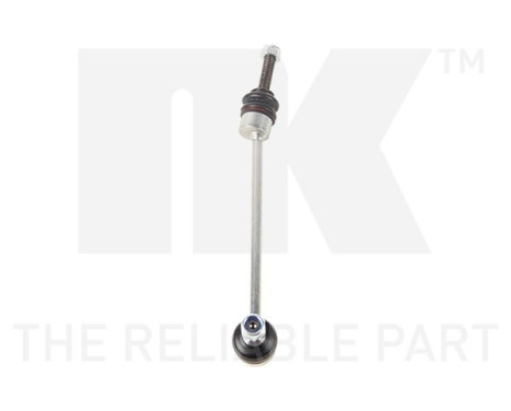 Rod/Strut, stabiliser, Image 2