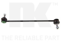 Rod/Strut, stabiliser