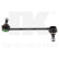 Rod/Strut, stabiliser