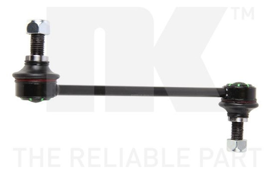 Rod/Strut, stabiliser, Image 2