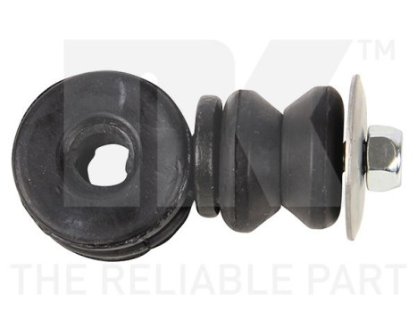Rod/Strut, stabiliser