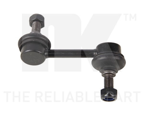 Rod/Strut, stabiliser