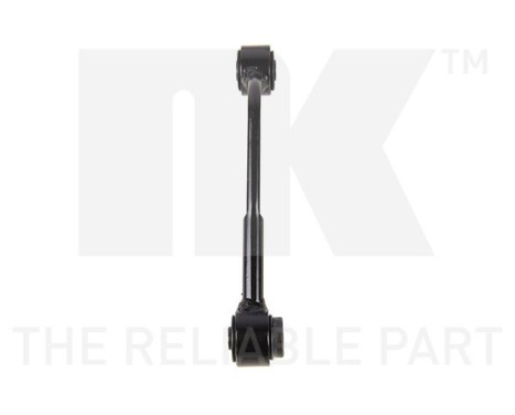 Rod/Strut, stabiliser, Image 2