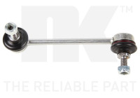 Rod/Strut, stabiliser