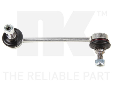 Rod/Strut, stabiliser