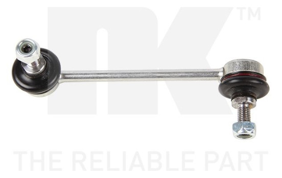 Rod/Strut, stabiliser