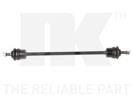 Rod/Strut, stabiliser