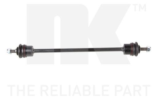 Rod/Strut, stabiliser