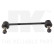 Rod/Strut, stabiliser