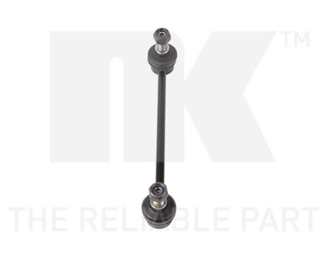 Rod/Strut, stabiliser, Image 2