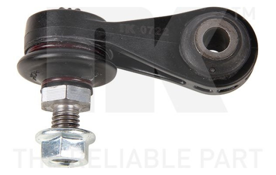 Rod/Strut, stabiliser