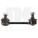 Rod/Strut, stabiliser