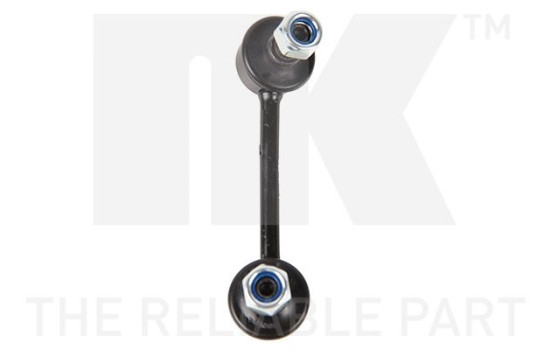 Rod/Strut, stabiliser, Image 2