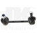 Rod/Strut, stabiliser