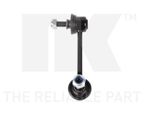 Rod/Strut, stabiliser, Image 2