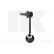 Rod/Strut, stabiliser, Thumbnail 2
