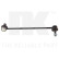 Rod/Strut, stabiliser