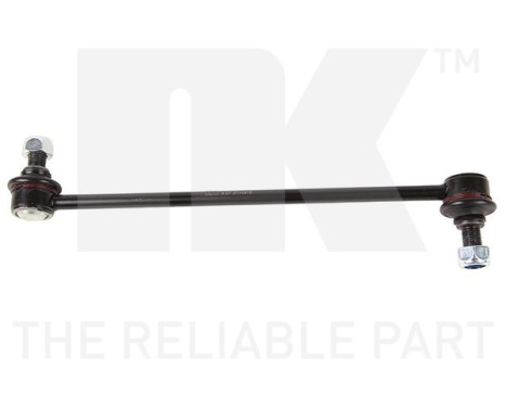 Rod/Strut, stabiliser