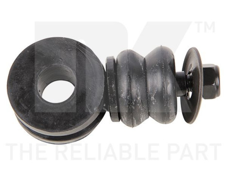 Rod/Strut, stabiliser