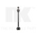 Rod/Strut, stabiliser, Thumbnail 2