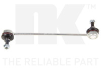 Rod/Strut, stabiliser