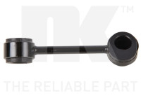 Rod/Strut, stabiliser