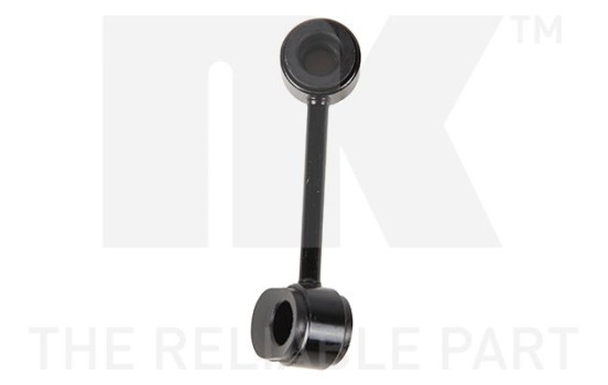 Rod/Strut, stabiliser, Image 2
