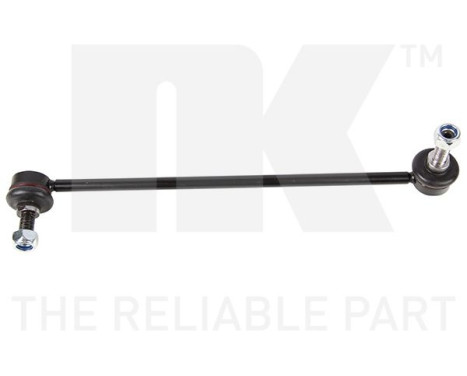 Rod/Strut, stabiliser