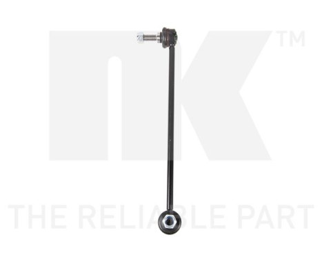 Rod/Strut, stabiliser, Image 2