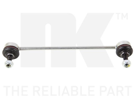 Rod/Strut, stabiliser