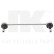 Rod/Strut, stabiliser